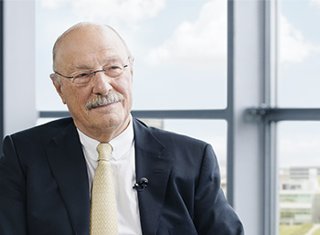 Dr. Joachim Lemppenau (Foto)